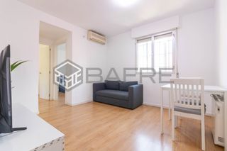 Etagenwohnung  Calle arechavaleta