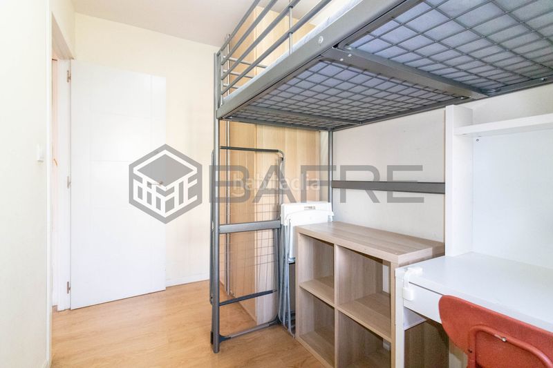 Foto 37ae3fa4-3d52-4d69-8530-5fe8695b9c8a. Piso en Los Ángeles Madrid