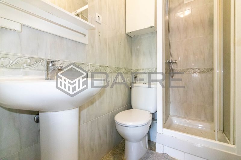 Foto 59aee0f5-a430-4401-b3ce-3d69cbc17f32. Piso en Los Ángeles Madrid