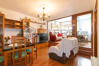 Appartement à Plaza Campo de Criptana