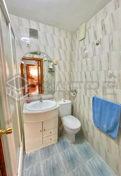 Foto 5ef85802-9624-4900-8489-f694f00ba592. Piso en Almendrales Madrid