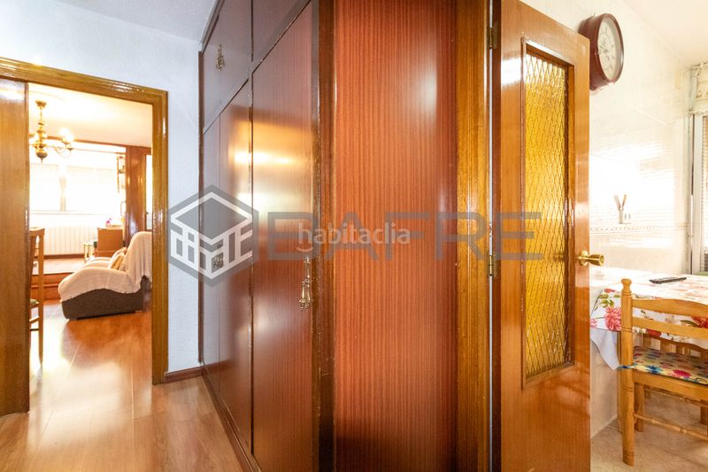 Foto 72444b77-f9ff-4508-91bf-12e9121be477. Piso en Almendrales Madrid