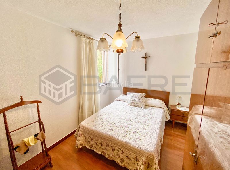 Foto fc47f042-fe6b-4260-b4f0-013e49979d38. Piso en Almendrales Madrid