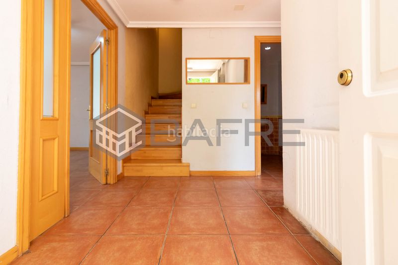 Foto 0033910d-6ede-4b61-9d94-73464f988a78. Casa en La Montaña - El Cortijo Aranjuez