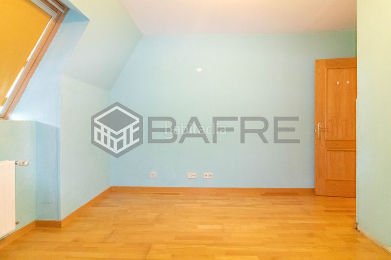 Foto 04270699-8a1e-4022-b923-ce3f2c9277c0. Casa en La Montaña - El Cortijo Aranjuez