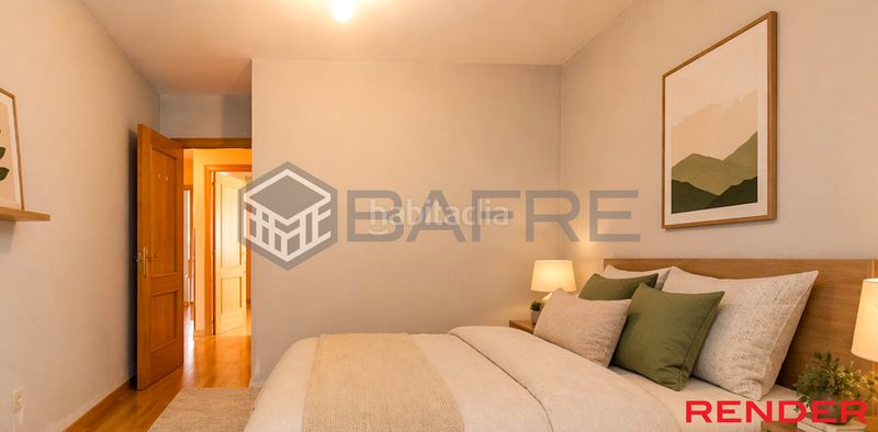 Foto 048996ce-7d75-430c-bbe7-cbecffc32901. Casa en La Montaña - El Cortijo Aranjuez