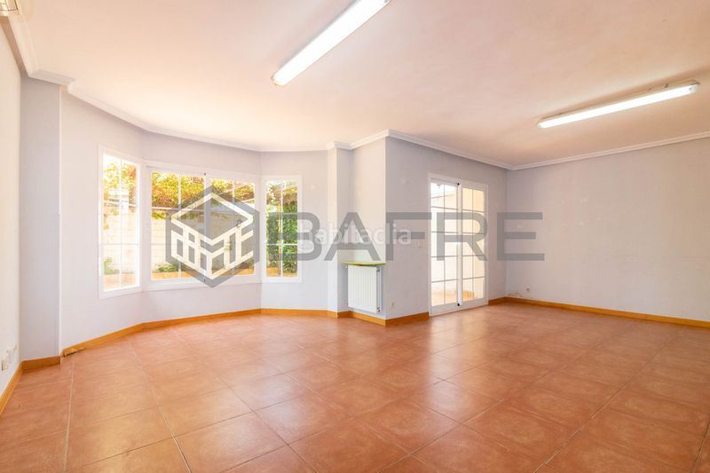 Foto 14459825-2822-4c89-8169-5e30d8b47b1d. Casa en La Montaña - El Cortijo Aranjuez