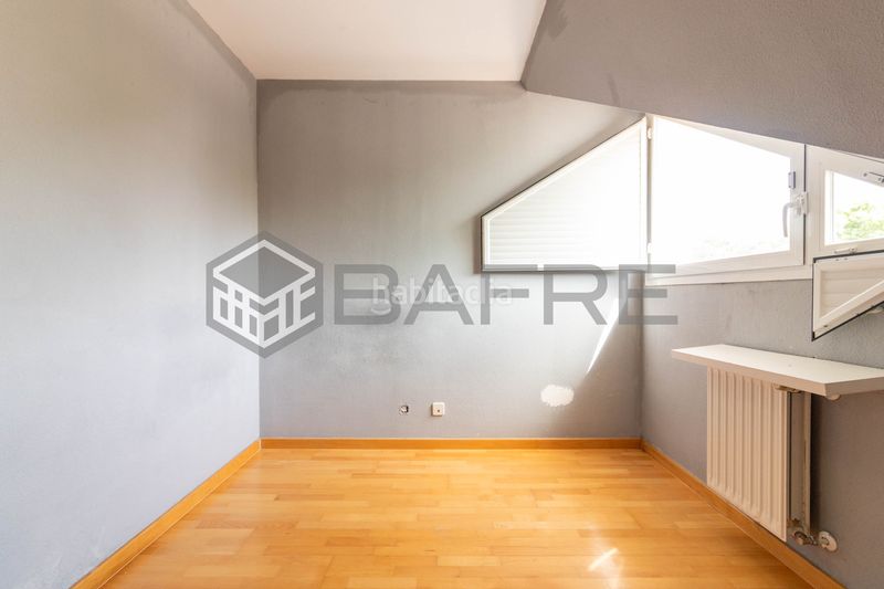 Foto 2160a919-d2f7-4987-80d3-c08f3831a2f1. Casa en La Montaña - El Cortijo Aranjuez