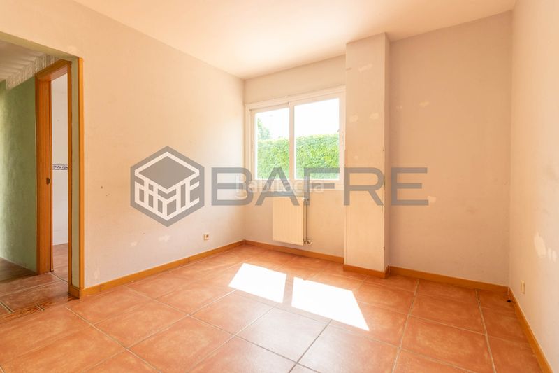 Foto 2edde9a0-5a5e-4094-a783-4ff6b914c75f. Casa en La Montaña - El Cortijo Aranjuez