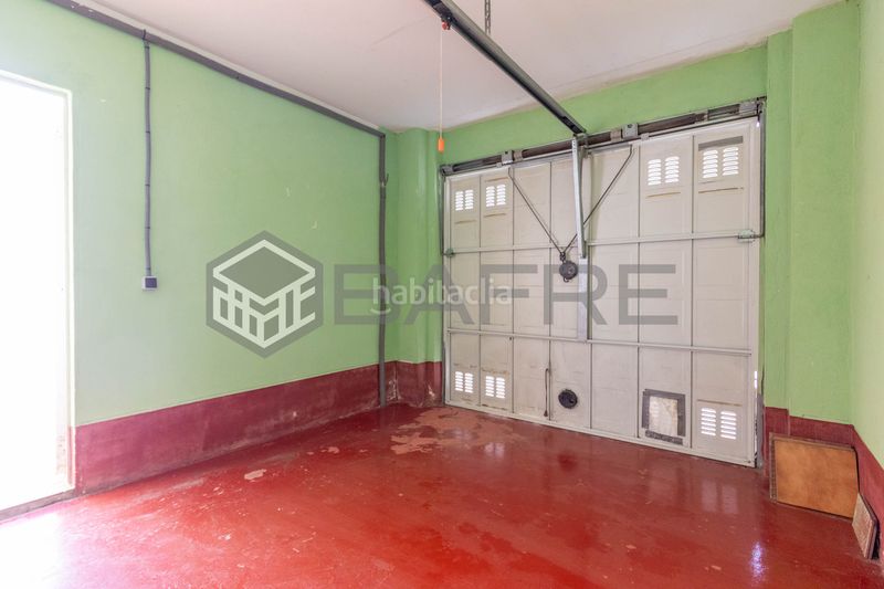 Foto 2ff5b944-fc57-4868-a20d-dd910bff4f48. Casa en La Montaña - El Cortijo Aranjuez