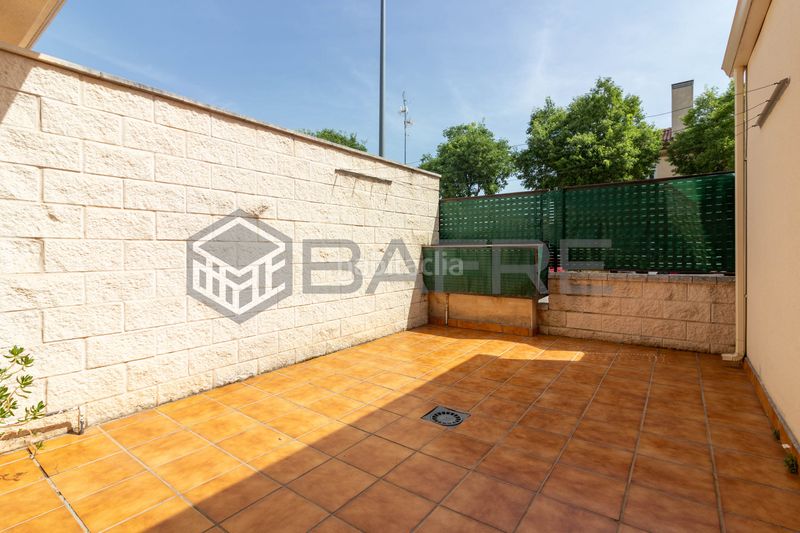 Foto 35f7ee41-df31-4856-99d0-d61a88a7b82e. Casa en La Montaña - El Cortijo Aranjuez