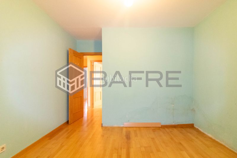 Foto 362802a0-d70b-4435-b9ca-f024978af167. Casa en La Montaña - El Cortijo Aranjuez