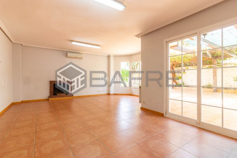 Foto 36fb42ec-b207-4277-b937-933341f1a91c. Casa en La Montaña - El Cortijo Aranjuez