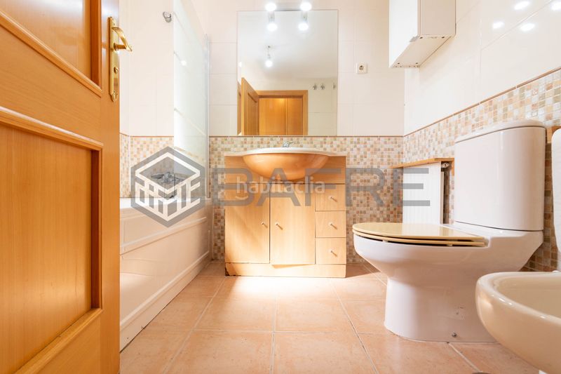 Foto 46ffcf27-cbcf-44f3-9f74-b8e3421079f0. Casa en La Montaña - El Cortijo Aranjuez