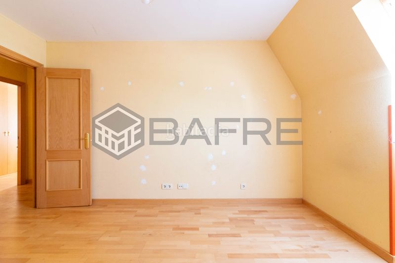 Foto 4b4ef5ed-3a87-4cee-a4be-bd1985641a40. Casa en La Montaña - El Cortijo Aranjuez