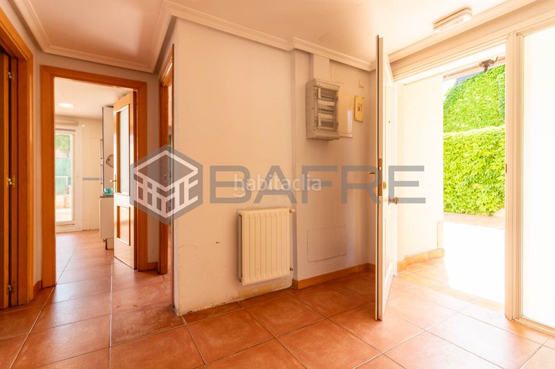 Foto 4be07faa-9097-4779-852f-16d8a5f4bad2. Casa en La Montaña - El Cortijo Aranjuez