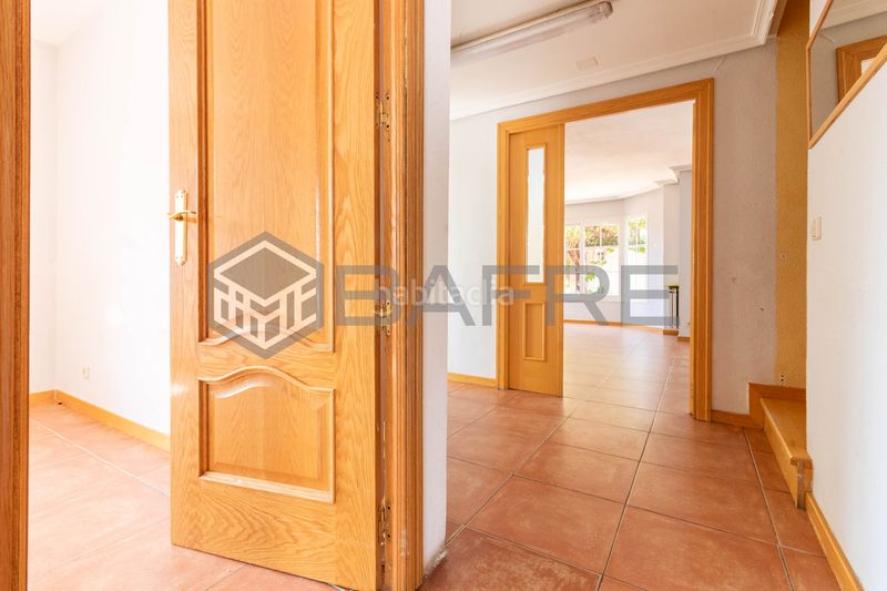 Foto 51e431a9-7159-497f-9e46-ef1df0a1da79. Casa en La Montaña - El Cortijo Aranjuez