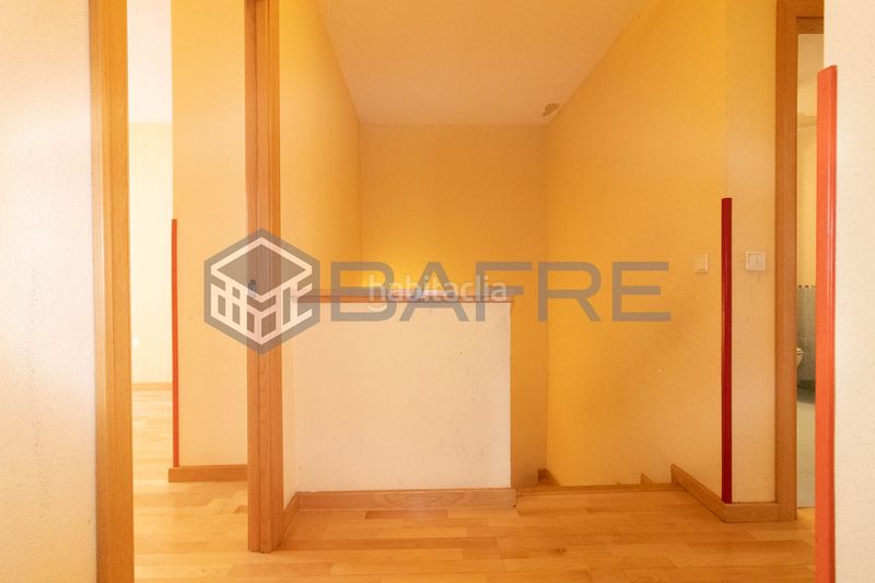 Foto 5202455e-86c5-4fb1-96b3-e55a3ad42c3f. Casa en La Montaña - El Cortijo Aranjuez