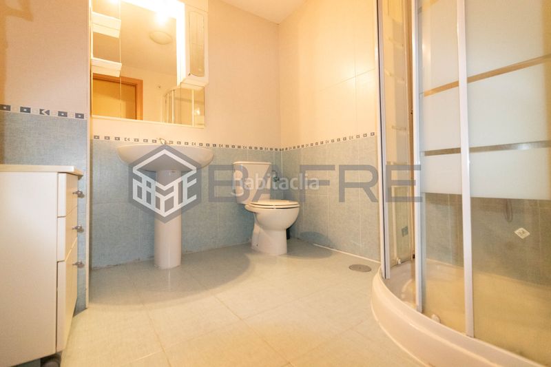 Foto 5ccbb6cb-ac52-4fbe-b6cb-c454407f23f1. Casa en La Montaña - El Cortijo Aranjuez