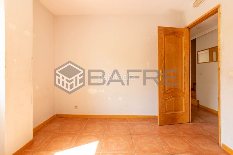 Foto 64ce92a1-6930-4a5b-9730-119f7861f78a. Casa en La Montaña - El Cortijo Aranjuez