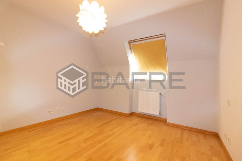 Foto 655aee03-59b5-4bb1-9c2e-a8eb097dbea8. Casa en La Montaña - El Cortijo Aranjuez