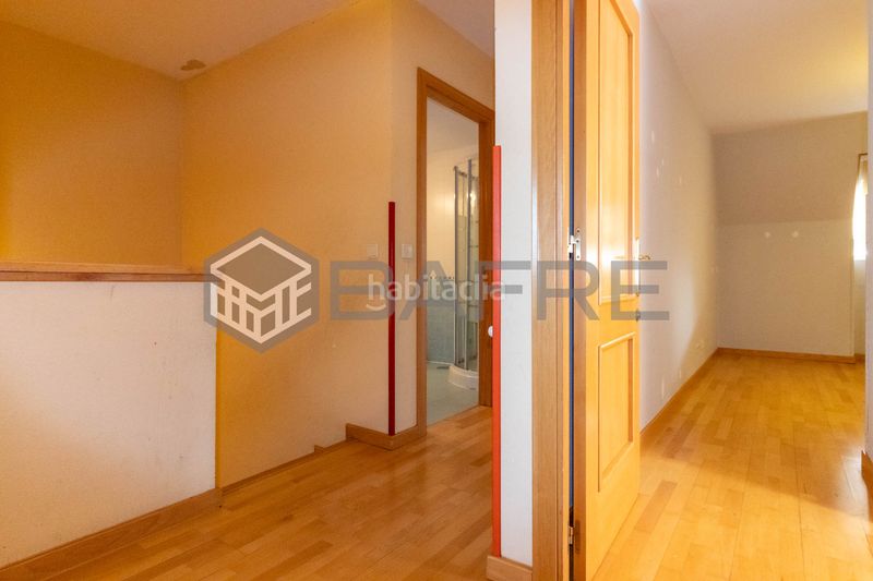 Foto 6b0d28f3-70b1-4682-9b32-12d596ddeb08. Casa en La Montaña - El Cortijo Aranjuez