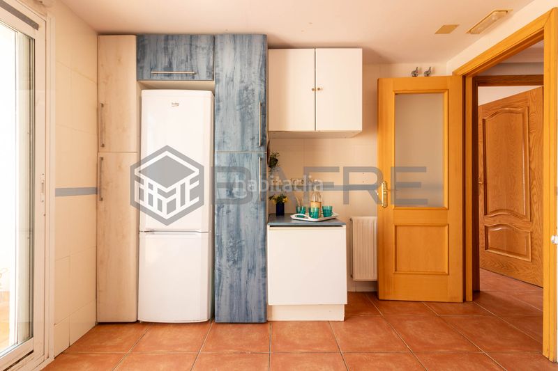 Foto 6ca37e8b-578f-4445-90b5-df526211d3d1. Casa en La Montaña - El Cortijo Aranjuez