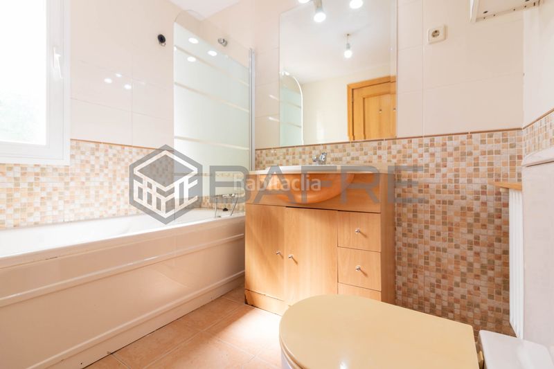 Foto 7e48e0e7-84a9-476c-b352-85d902d54c21. Casa en La Montaña - El Cortijo Aranjuez