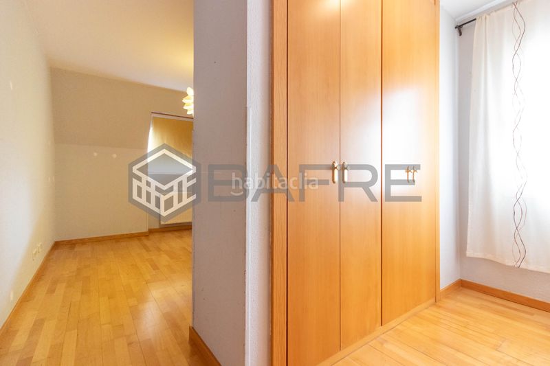 Foto 7f4e61bd-3d56-4270-8b23-b5a42979ca57. Casa en La Montaña - El Cortijo Aranjuez