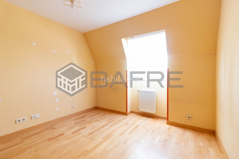 Foto 829e69fb-1c64-4746-ba94-c5fb06af0ce9. Casa en La Montaña - El Cortijo Aranjuez