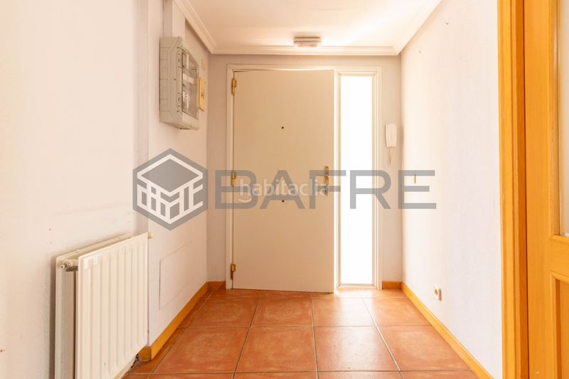 Foto 946c21b1-8ff2-4a25-8c6b-9b82353af2d1. Casa en La Montaña - El Cortijo Aranjuez