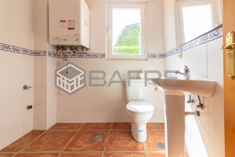 Foto a628c4c4-70ca-4fc6-8d44-9049289b14ca. Casa en La Montaña - El Cortijo Aranjuez