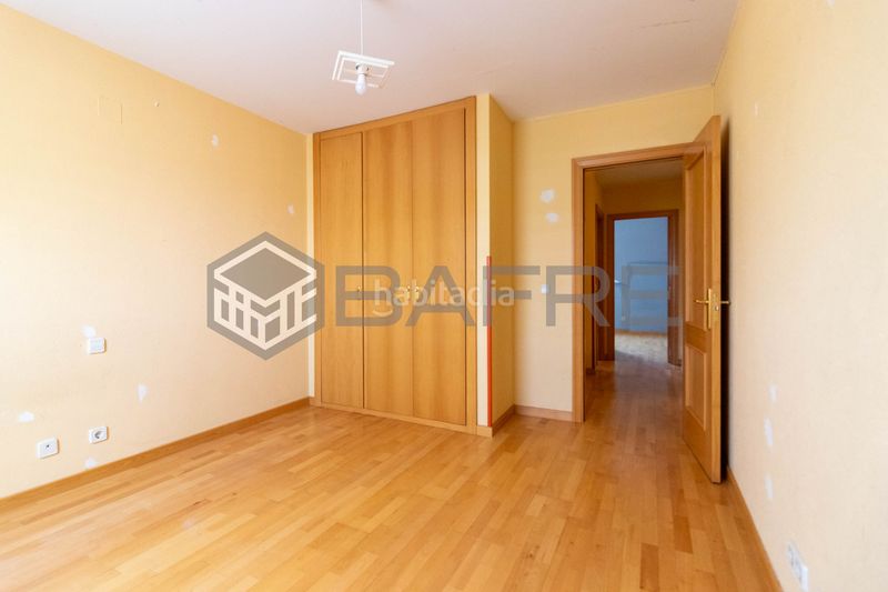 Foto a851ab9d-a02d-4e90-8706-7f4bdd075d52. Casa en La Montaña - El Cortijo Aranjuez