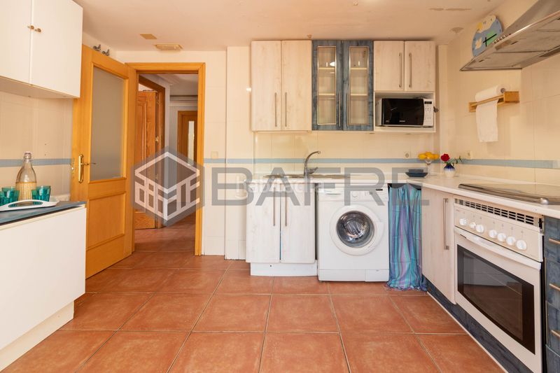 Foto c45d8fbe-fa0d-4edb-853d-dd2a9c8057e0. Casa en La Montaña - El Cortijo Aranjuez