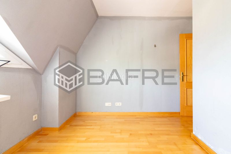 Foto c7c39f95-ea81-40f3-9965-9649e2296692. Casa en La Montaña - El Cortijo Aranjuez