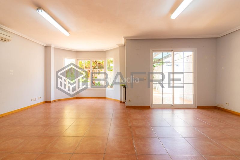 Foto d04bafdb-3785-4dcb-9882-97544449ecec. Casa en La Montaña - El Cortijo Aranjuez