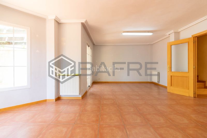 Foto d9af4fc4-7d52-48bc-a5ca-64df8ab3a056. Casa en La Montaña - El Cortijo Aranjuez