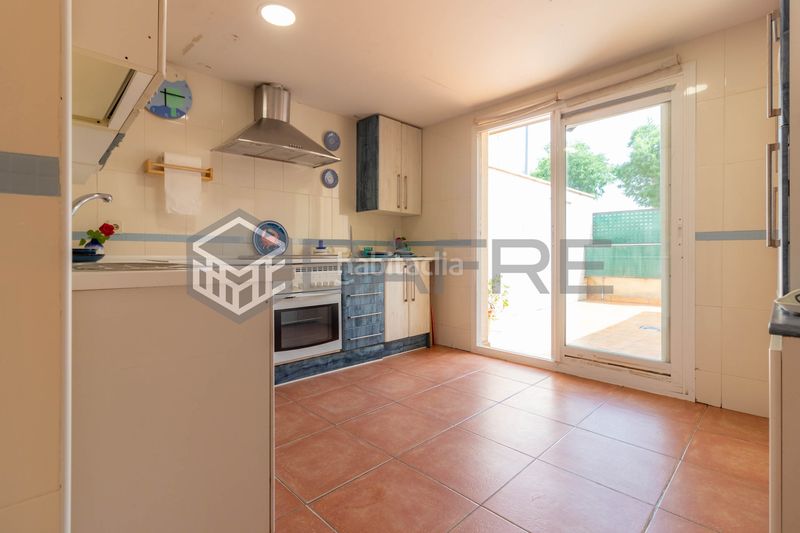 Foto da5602f2-61c5-4afe-a7db-bbbdd16a612e. Casa en La Montaña - El Cortijo Aranjuez