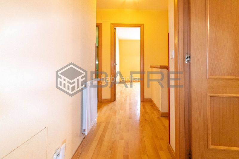 Foto dbe55388-aa5c-4dc0-996c-4cc18b700e2e. Casa en La Montaña - El Cortijo Aranjuez