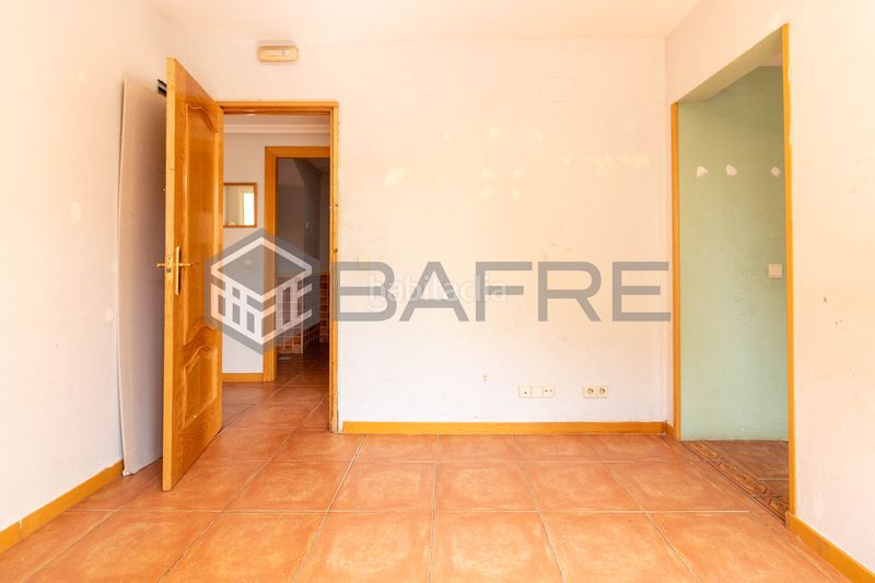 Foto e26d15a9-baa1-4818-81fc-9dcdc976427c. Casa en La Montaña - El Cortijo Aranjuez