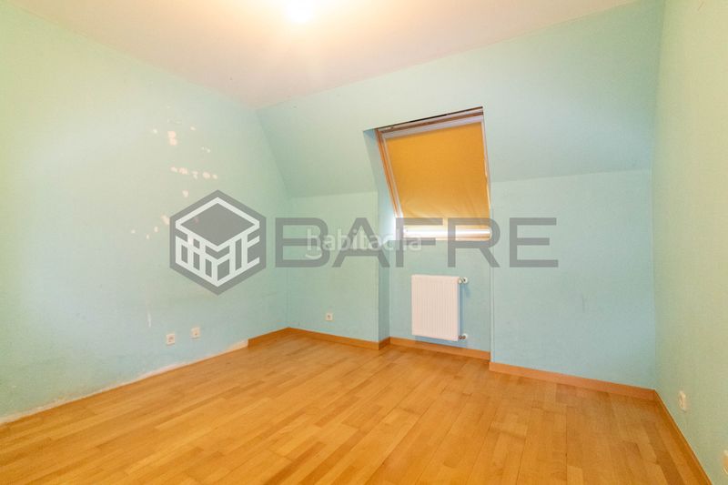 Foto e7432725-9bc4-4c0b-9a7b-9128b41a4baf. Casa en La Montaña - El Cortijo Aranjuez