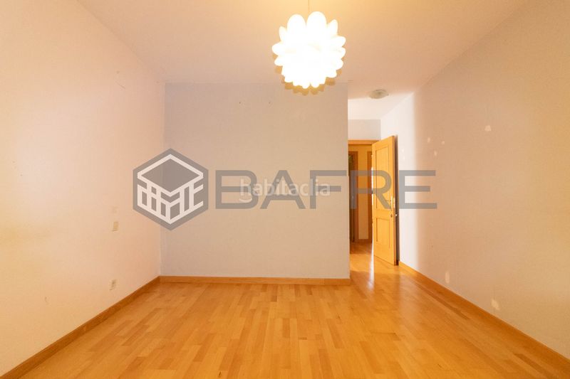 Foto ec5f3d4d-81f5-49e5-8298-19b1c026805d. Casa en La Montaña - El Cortijo Aranjuez