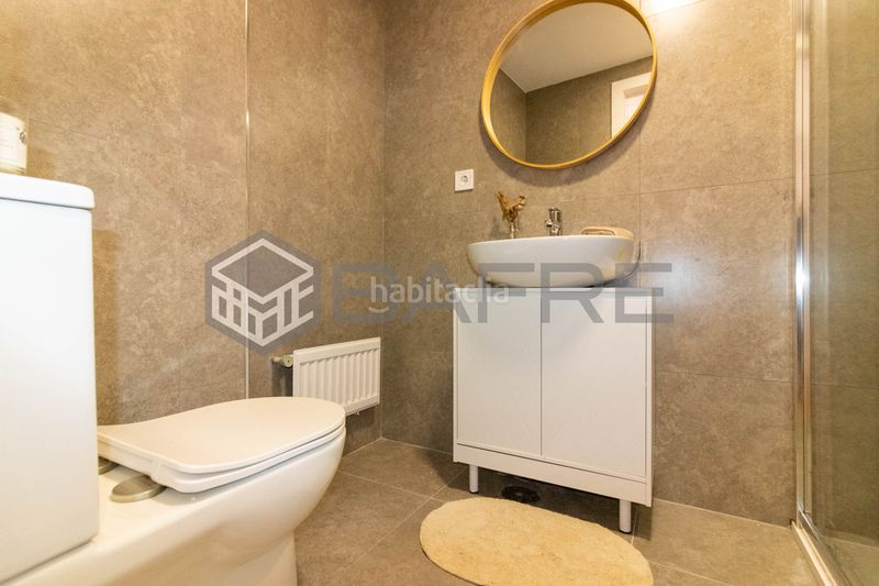 Foto 03d7faa3-67b8-4798-90f3-9cb1bbe942d1. Piso en San Isidro Madrid