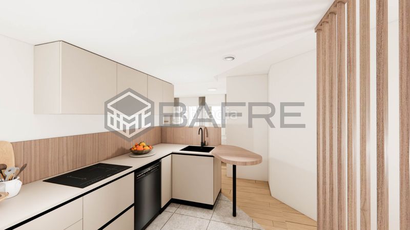 Foto 0944a949-3c25-436b-948a-a4598a65552e. Piso en San Isidro Madrid