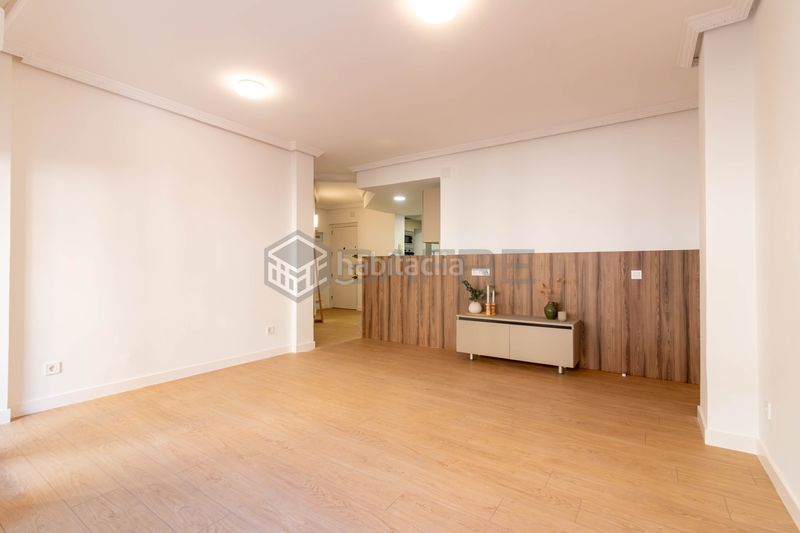 Foto 0cec3a9c-4e29-4bb7-a112-4f407dd7f6e7. Piso en San Isidro Madrid