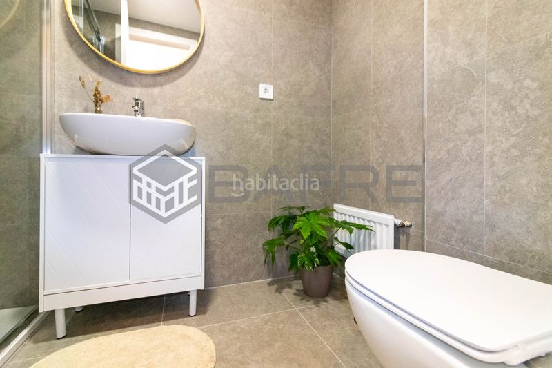 Foto 1cdee191-2aa7-412a-be8c-64be9e30a8e6. Piso en San Isidro Madrid