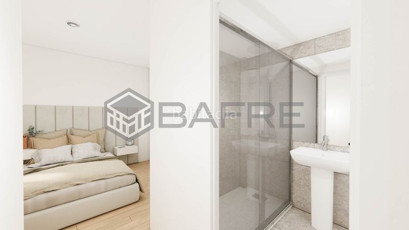 Foto 2c664235-89c3-46f4-9285-ce8c4747078a. Piso en San Isidro Madrid