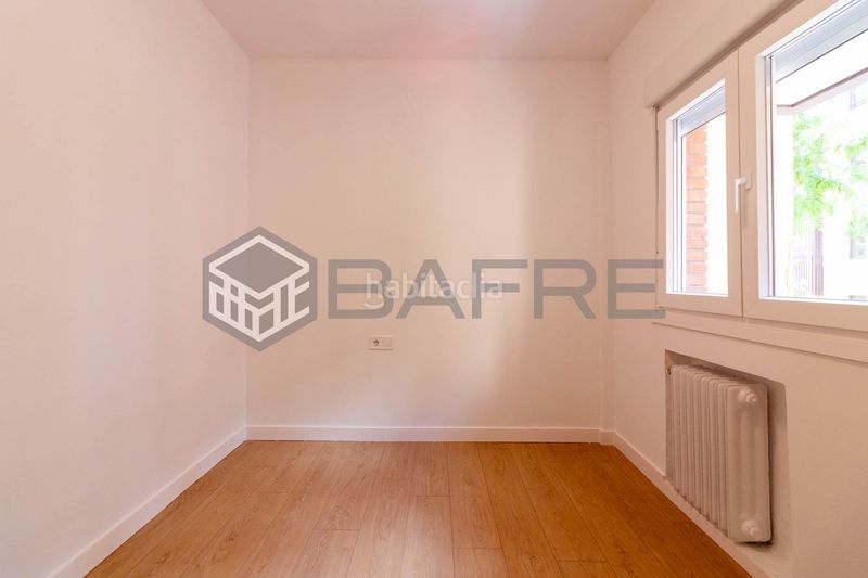 Foto 58693d9c-44e6-42e5-8955-19e9d51486f0. Piso en San Isidro Madrid