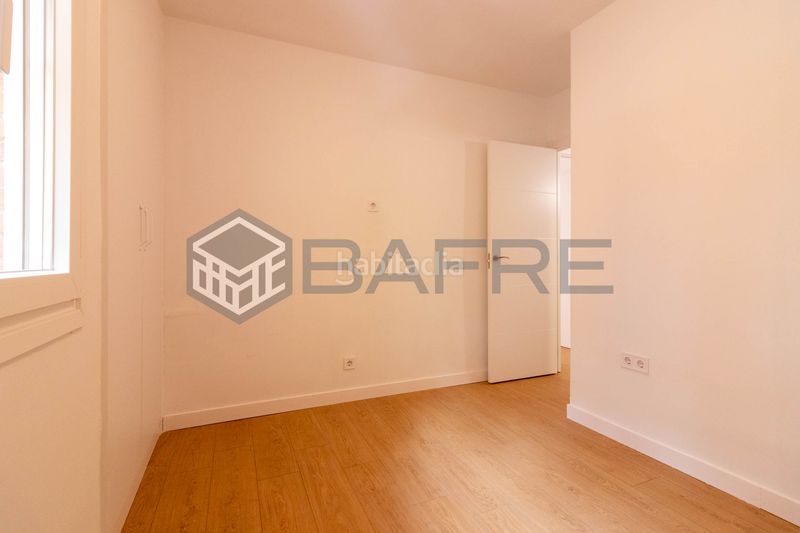 Foto 5b92bbf0-4172-4973-a97e-007e2b27d445. Piso en San Isidro Madrid