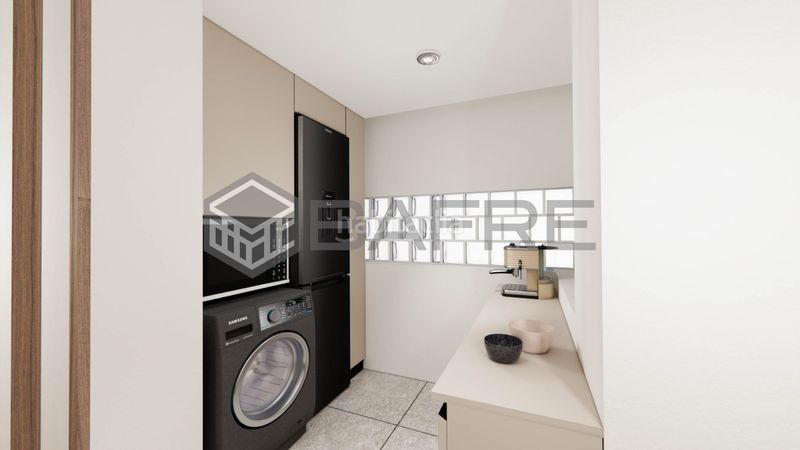 Foto 628d373d-4c0f-4572-99a9-3b093a52e53d. Piso en San Isidro Madrid